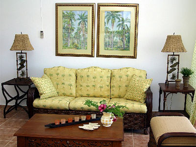 Hideaway Beach Resort Cabarete Habitación foto