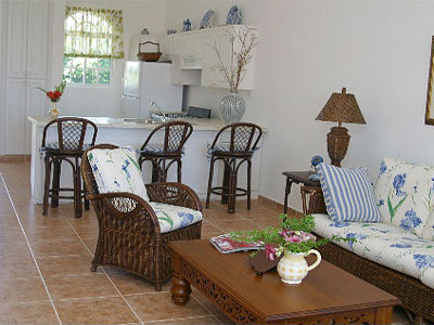 Hideaway Beach Resort Cabarete Habitación foto